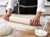 IKEA MAGASIN Rolling Pin FREE SHIPPING